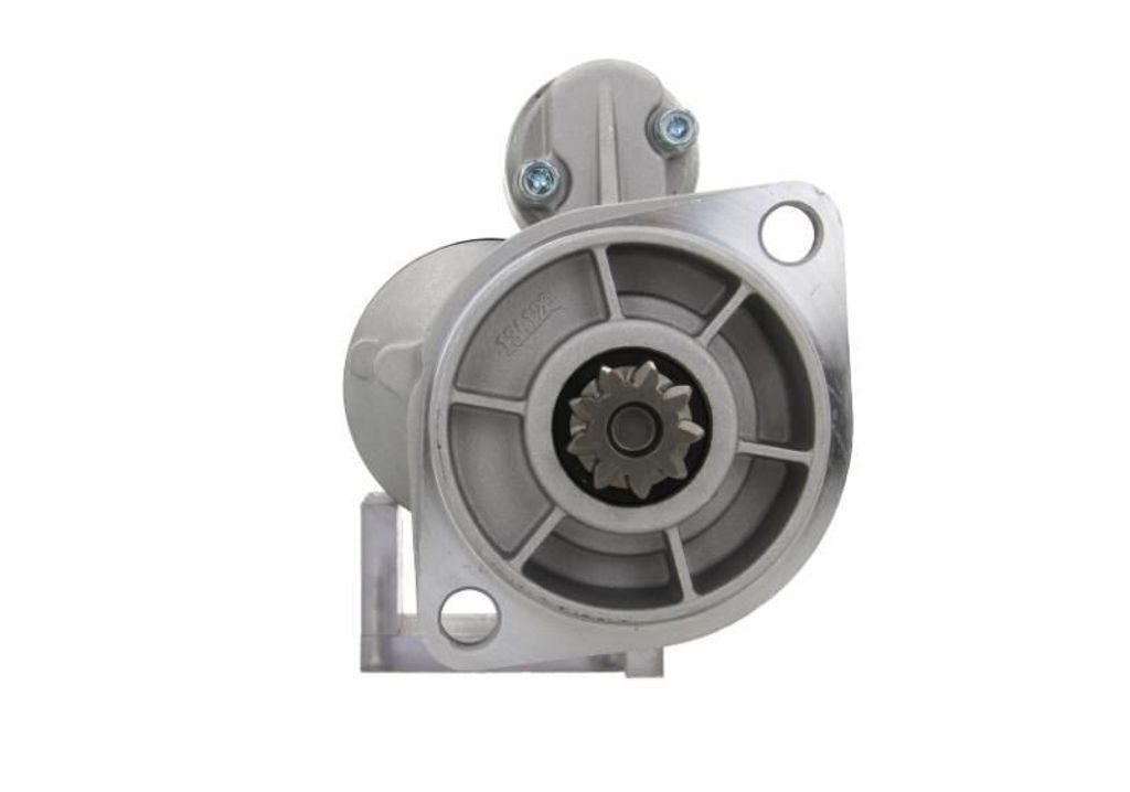 BV PSH 130.412.092.080 Starter Anlasser 2,0kW 12V