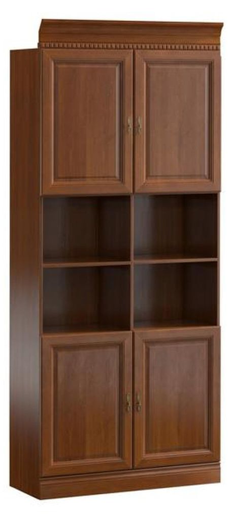 Schrank Schrankregal Aufbewahrungsschrank Aktenschrank Regalschrank