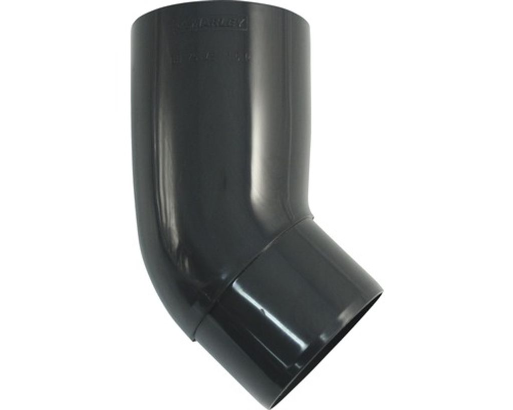 Forum Ausrüstung Adapter Kunststoff/Messing Für Kärcher Foam Lance – 1/4 Zoll Anschluss