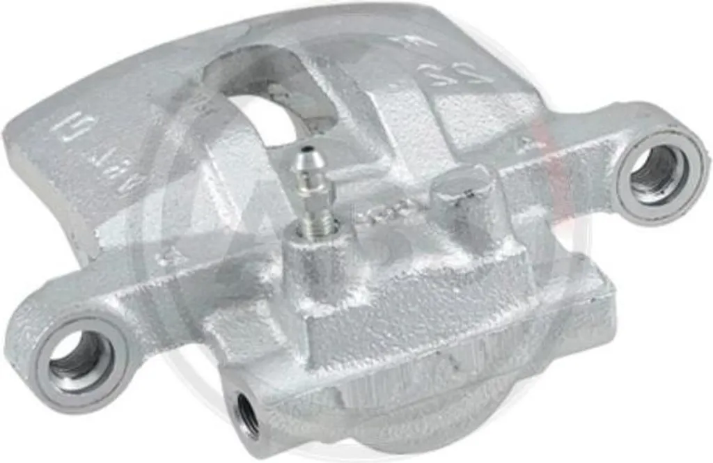 Etrier de frein anticorrosion ABS 730452 haute sécurité pour Sebring