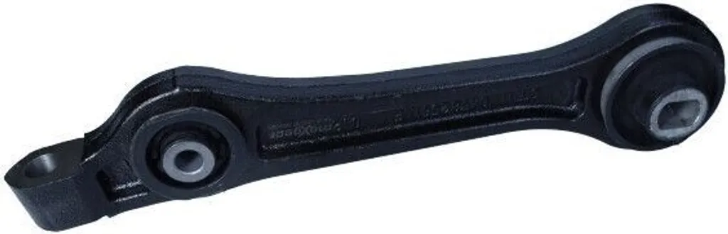 Bras de suspension MAXGEAR 72-5571 pour 300 C remplace OE K04782561AB