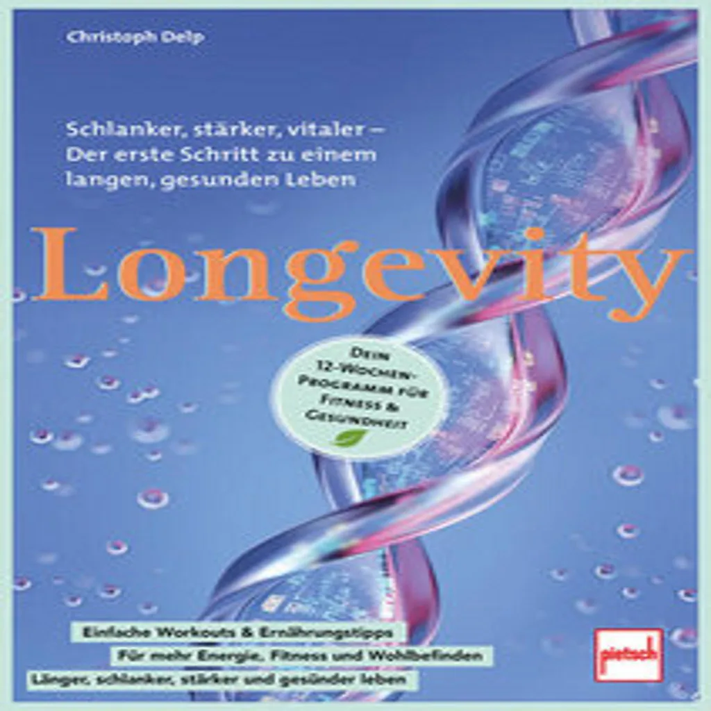 Longévité Cellulaire Plus - Cure de 60 Gélules Antioxydantes Naturelles