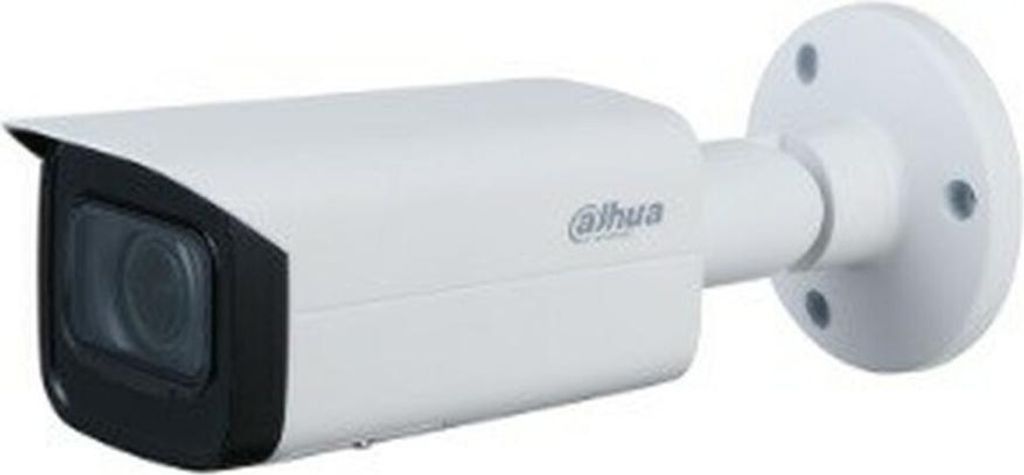 Videoüberwachungskamera Dahua IPC-HFW2841T-ZAS-27135