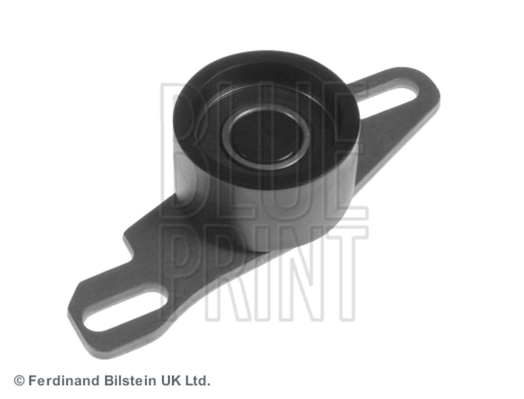 BLUE PRINT ADK87606 Spannrolle Zahnriemen Ø52mm für SUZUKI Produktbild 