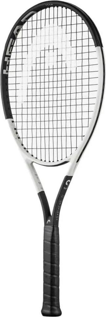 HEAD Speed TEAM 2024  Griffgröße 1 ATP Novak Djokovic Produktbild 