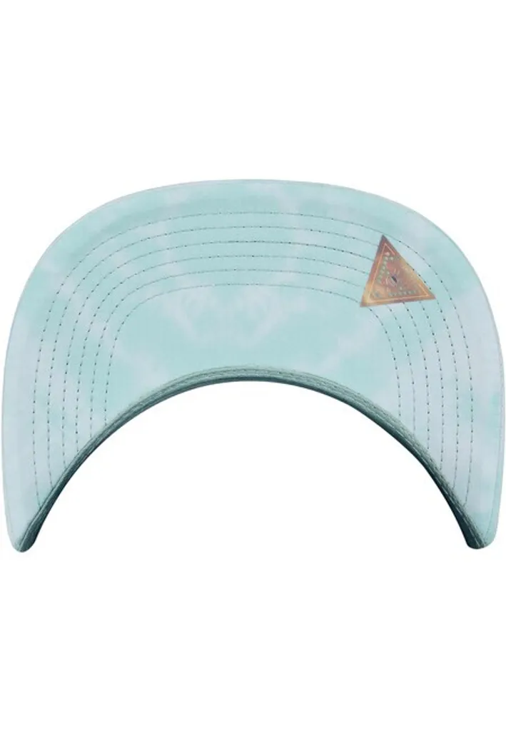 Casquette Cayler & Sons CSBL Mind Control menthe taille unique - 5