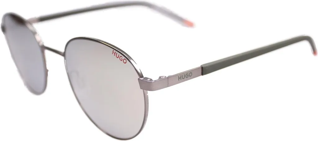 Lunettes de soleil Hugo Boss HG 1230/S 1ED/DC Taille 50 homme