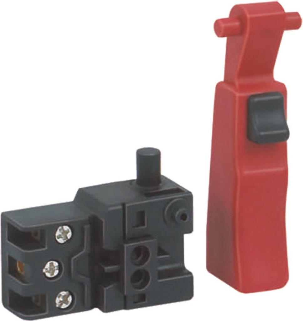 Schalter Ersatzteile für Makita (Artikelnr. 651922-3)