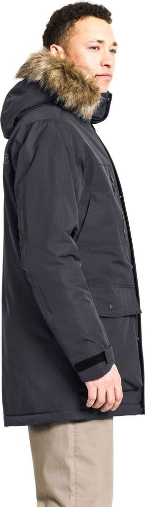 Didriksons Marco Parka Winterjacke Herren Produktbild 19