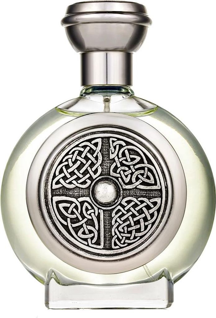 Boadicea the Victorious Energizer Eau De Parfum 100 ml Produktbild 
