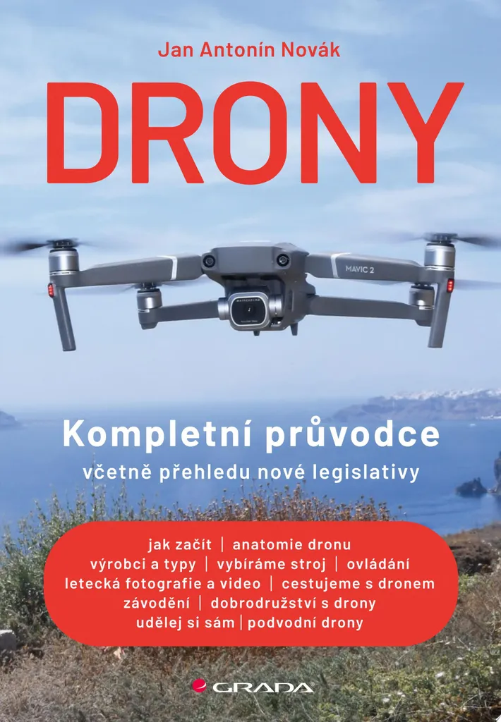 Drones : Guide pour éviter les amendes et maîtriser la loi aérienne