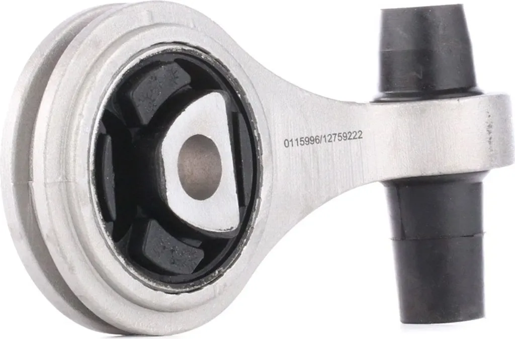 Silent bloc support moteur inférieur STARK pour Punto et Idea 46845347