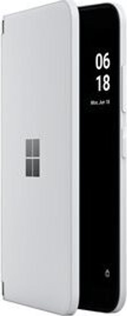 Microsoft Surface Duo 2 128 GB Dual Sim Glacier Nové Obrázok produktu 5