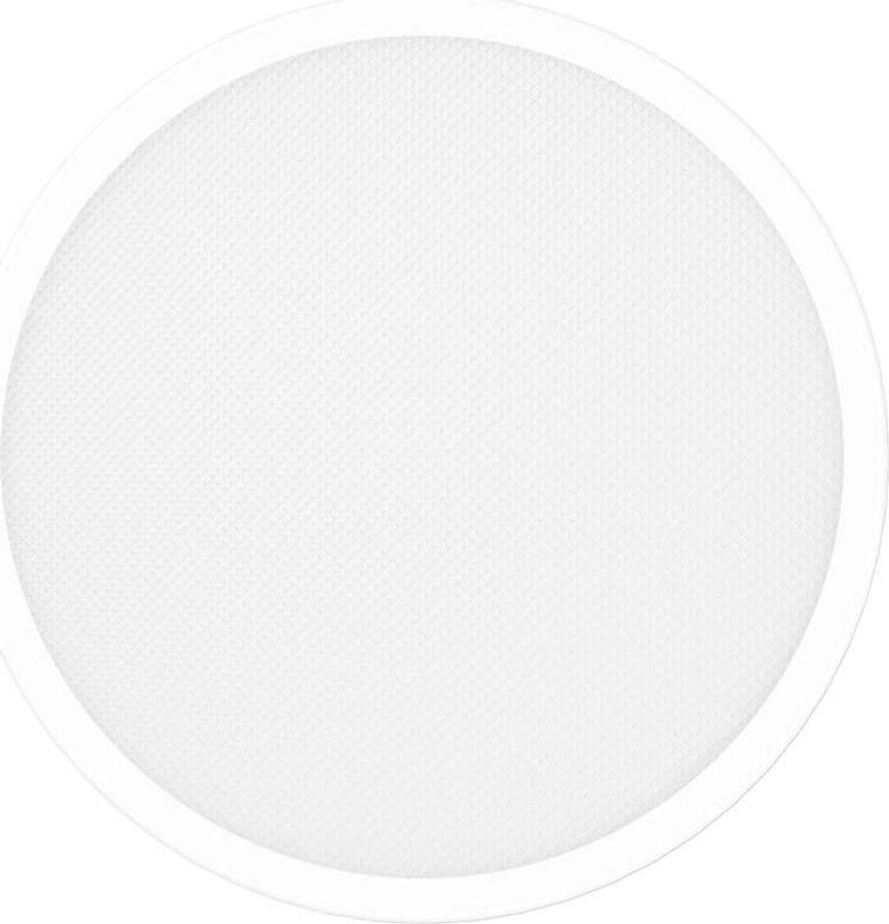 Inteligentné stropné svetlo Xiaomi D30 | 30 W Obrázok produktu 