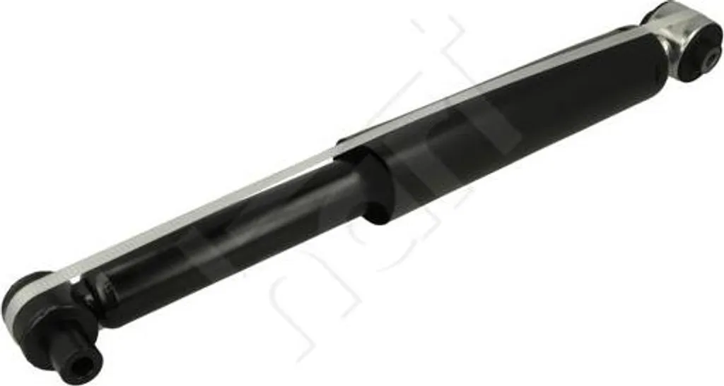 Amortisseur Gaz HART 807 115 Haute Performance - OE 8200108183 Laguna