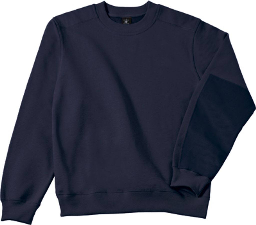 B&C Hero Pro Sweatshirt