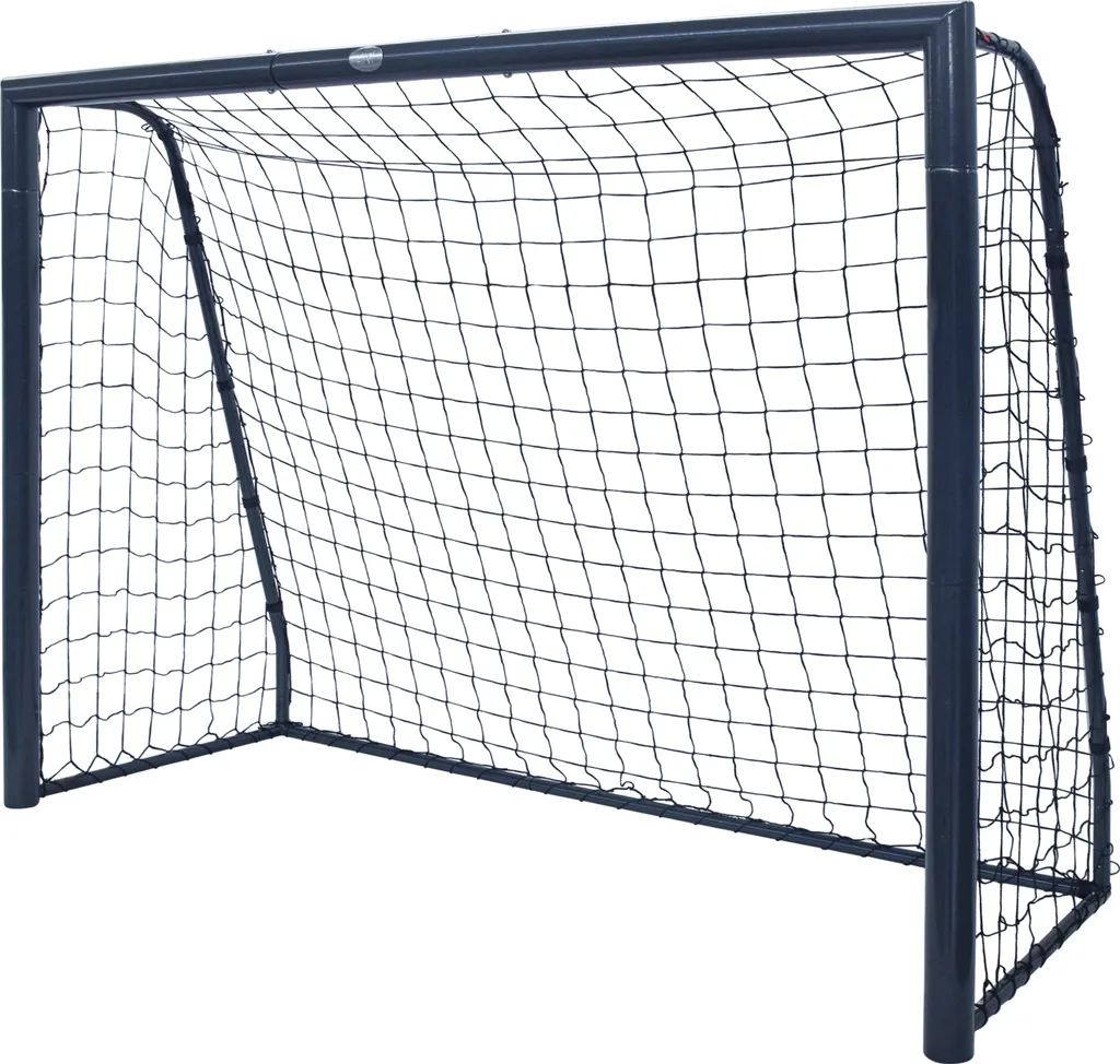 But de Football Extérieur XXL AXI Kylian - Cage de Foot Stable 220 cm