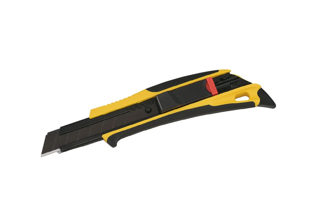 Tajima Quick Back Driver Cutter Automatischer Rückzug der Obrázok produktu 