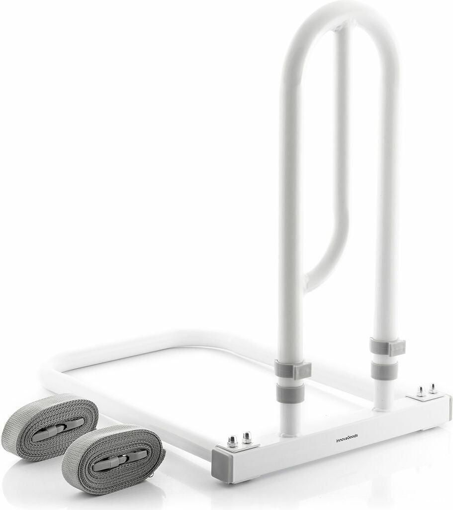 Bezpečnostní zábrana pro lůžko Beddaid InnovaGoods Obrázek produktu 