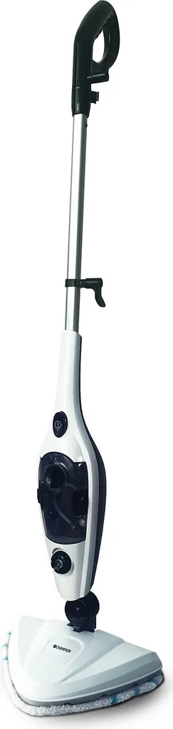 Nettoyeur vapeur multifonction 10 en 1 SM210 avec accessoires inclus
