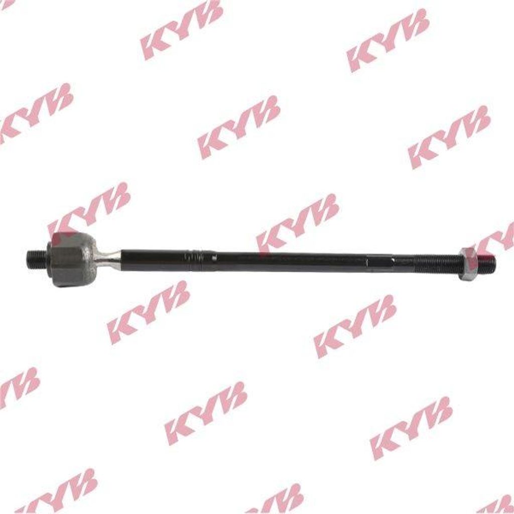 KYB KRE4169 Axialgelenk Spurstange für FORD Transit Custom V362 Kastenwagen (FY, FZ) Vorne