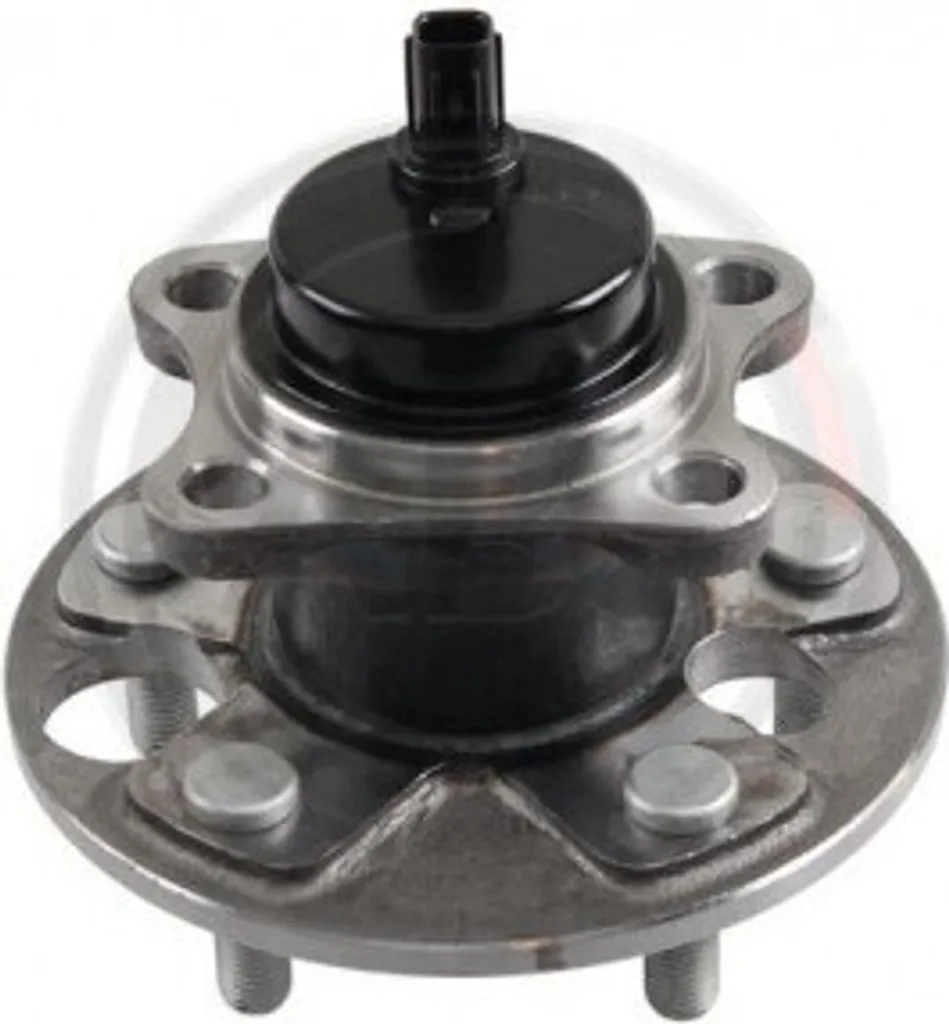 Moyeu de Roue A.B.S. 201377 pour Corolla et Auris - OE 4245002120 Neuf