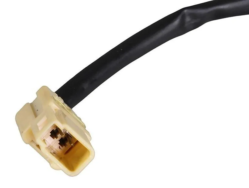 Capteur de vitesse pour transmission automatique VW Polo 9N et 6R