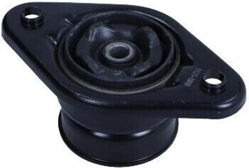 Support de Suspension Arrière 553302S000 pour Sportage SL et iX35