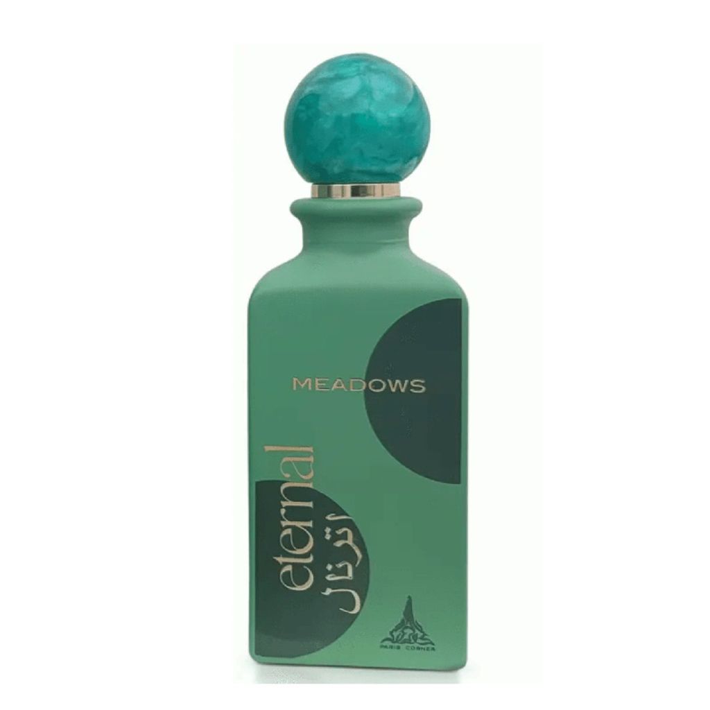 Paris Corner - Eternal Meadows EDP 85ml Zdjęcie produktu 