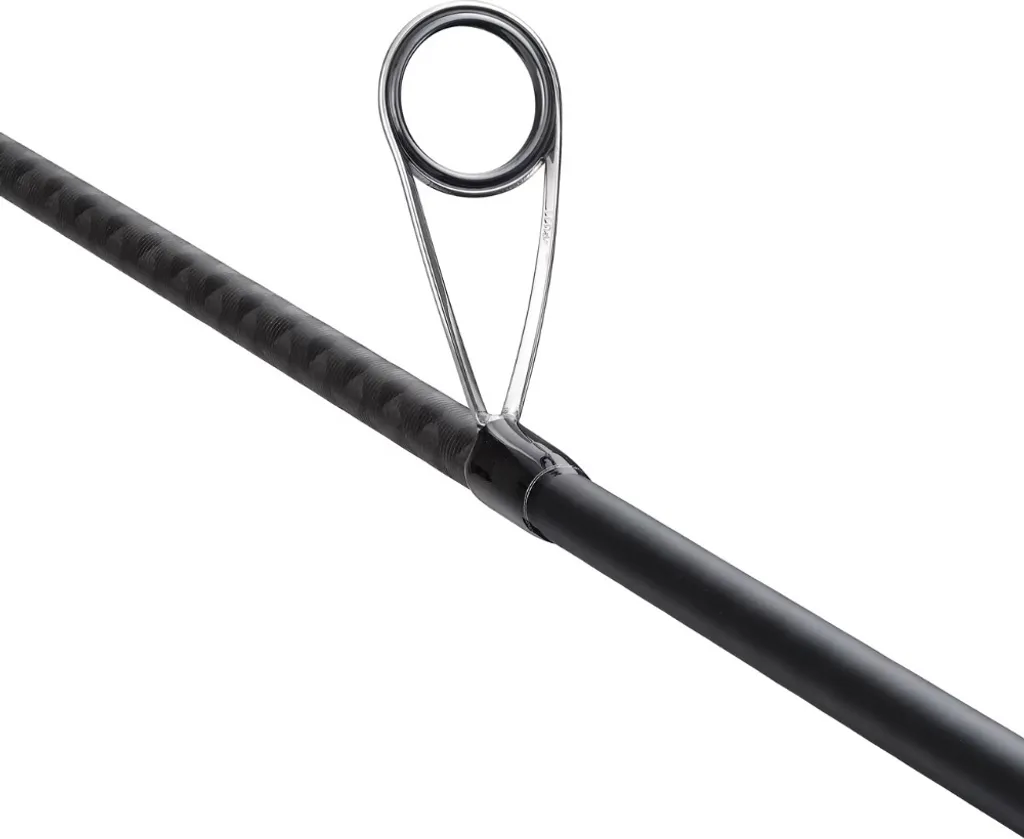 Shimano Dialuna S76M Canne Carbone Spiral X 2,29m Puissance 7-35g