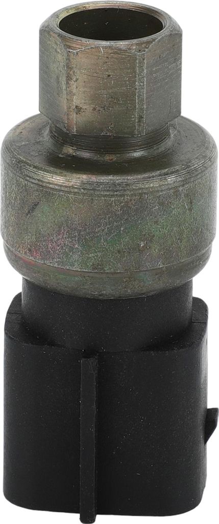 1 Stk A/C Druckschalter Sensor für Ford E450 Escape für Mustang Taurus Motor Klimaanlage Kältemittel-Drucksensor