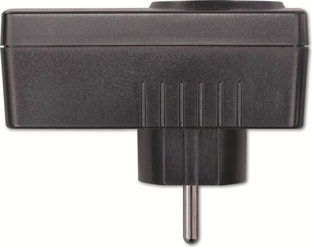 H-Tronic 1114730 Obmedzovač rozbehového prúdu SCL 3680 IP20 Obrázok produktu 