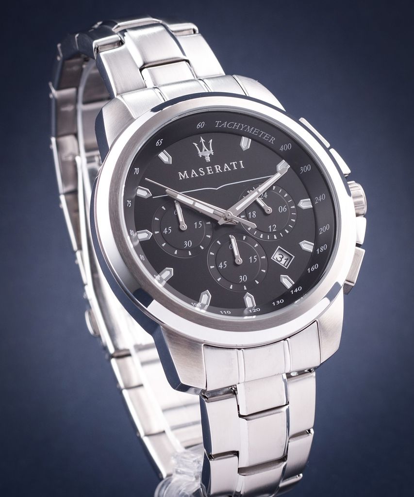 MASERATI Mod. SUCCESSO Immagine del prodotto 