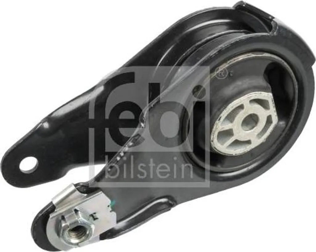 Support moteur hydraulique FEBI 173248 pour modèles 3008 308 et C4 II