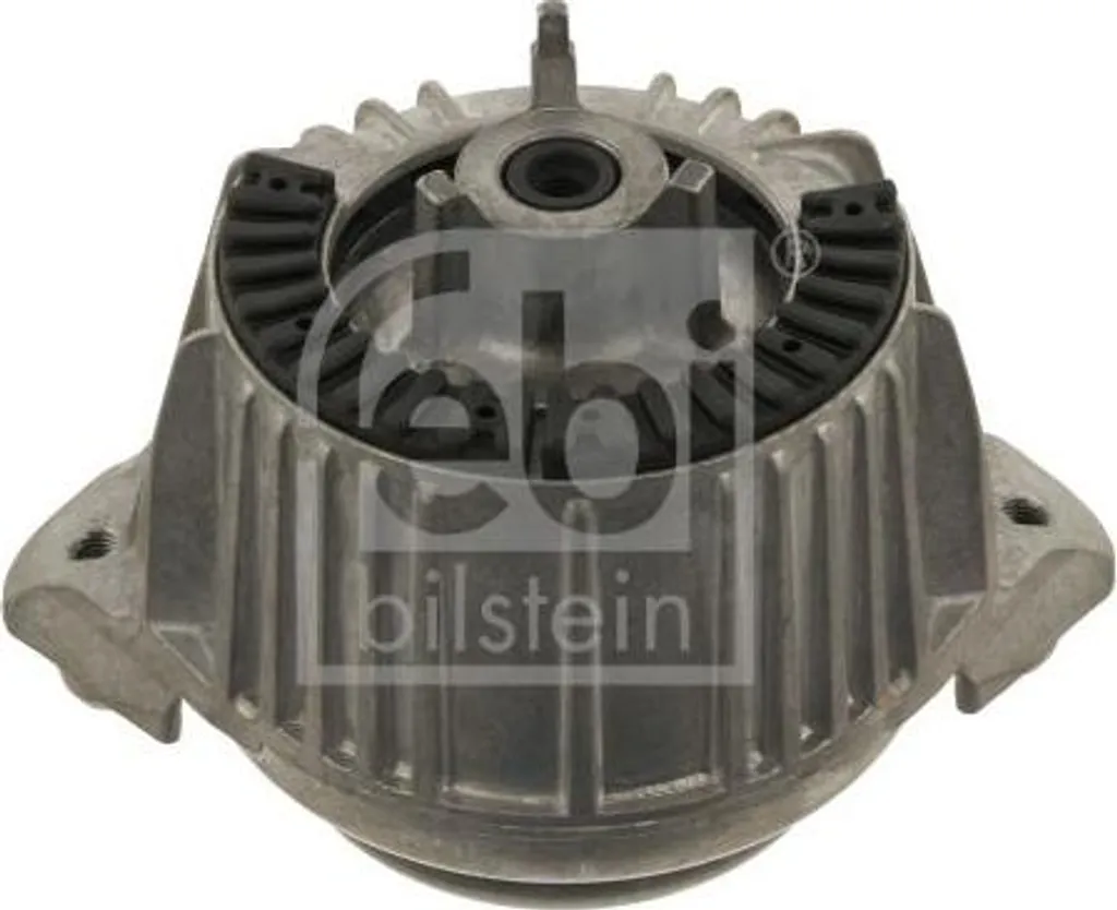 Palier moteur anti-vibration Febi 30628 compatible Mercedes A2042400317