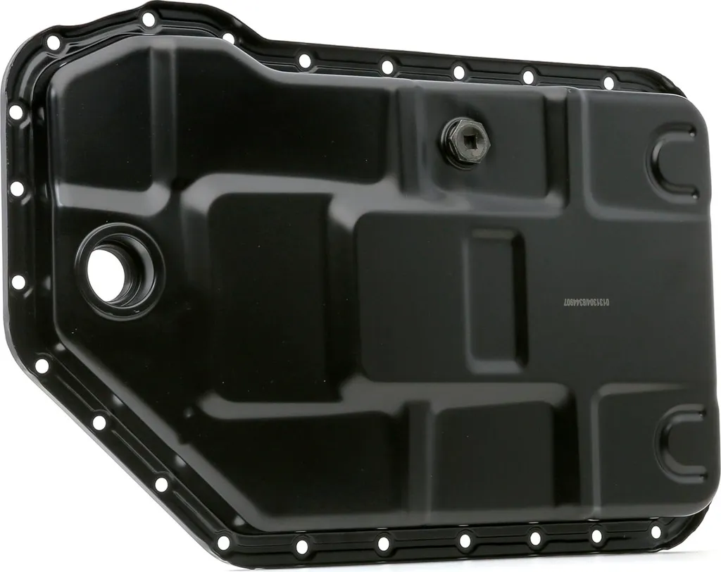 Réparez vos fuites de boîte avec le carter d'huile 01V321359A pour Audi