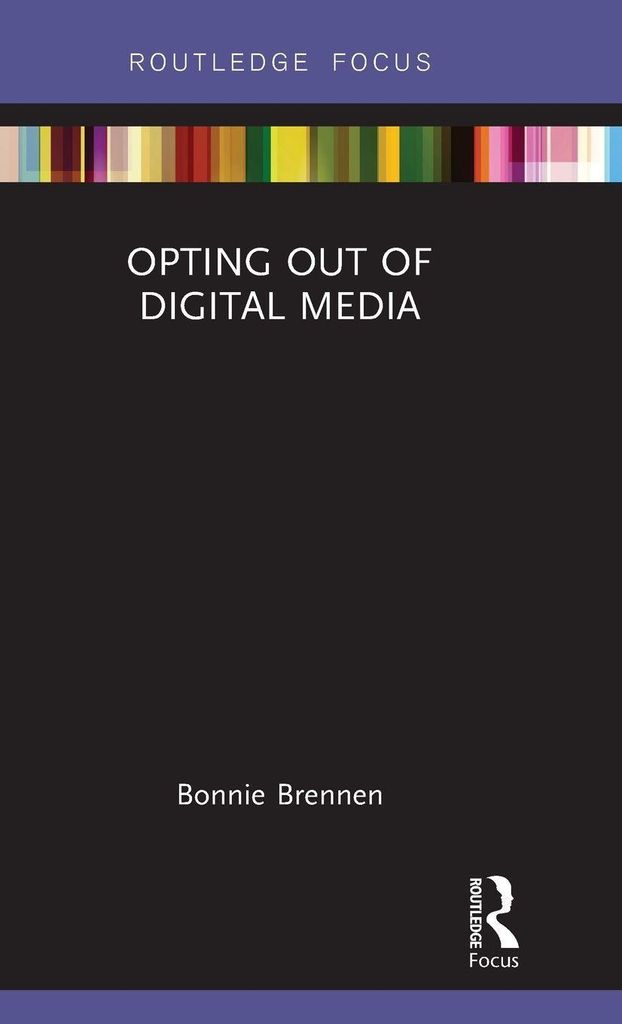 Opting Out of Digital Media