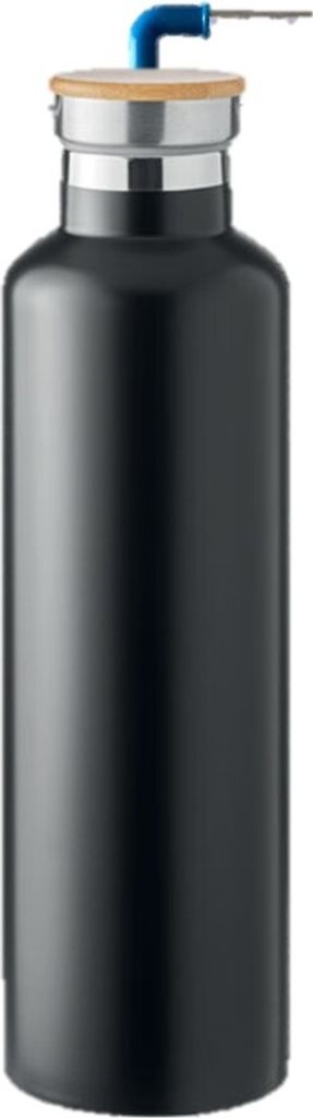 thermo milchbehälter für kaffeevollautomaten