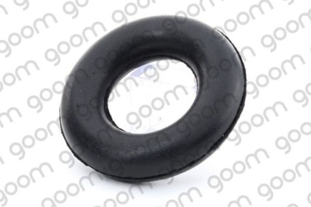 Dichtring Abgasrohr Goom SEP-0004 für Alfa Romeo Audi Bmw Citroën Fiat Innocenti