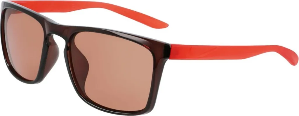 Lunettes de soleil Nike DQ0801228 idéales pour le sport et la conduite