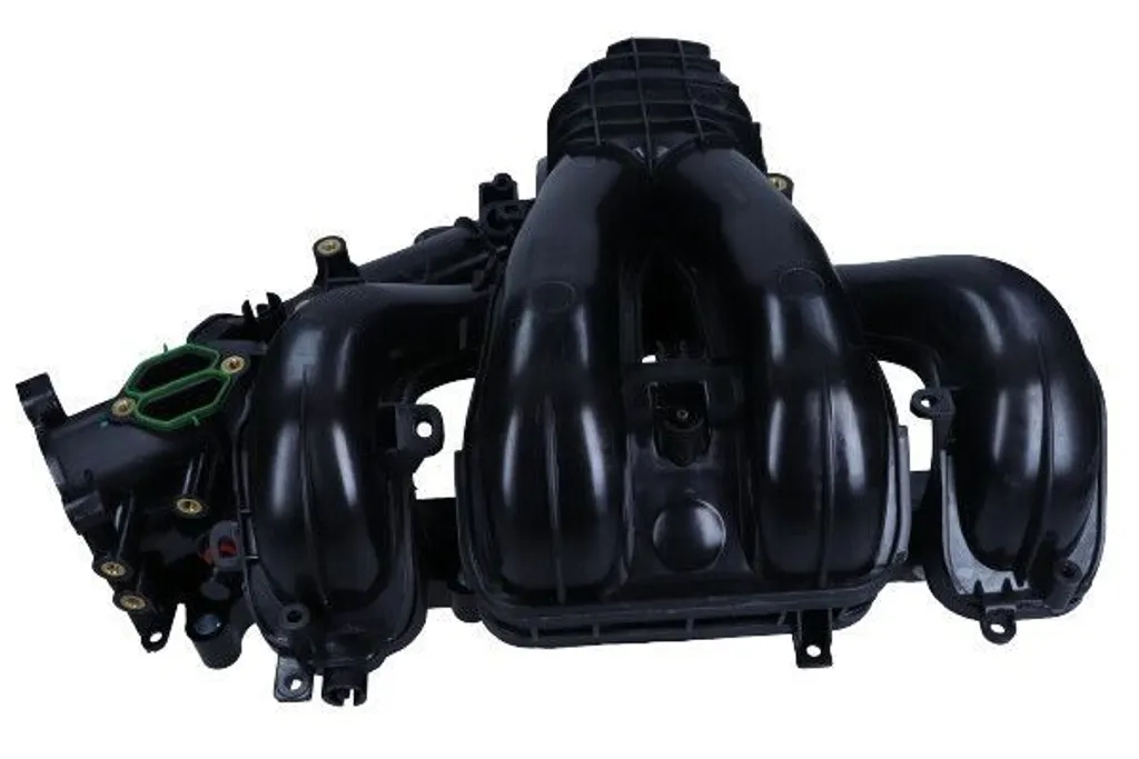 Collecteur admission Ford Mondeo 01-07 pour réparation moteur 2.0 TDCi
