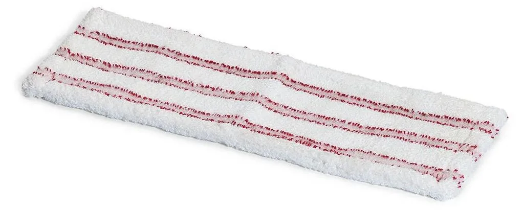 Housse balai sol haute absorption 00760255 - Texture spéciale 1 pce