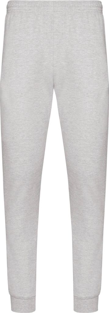Kariban Unisex-Molton-Hose
