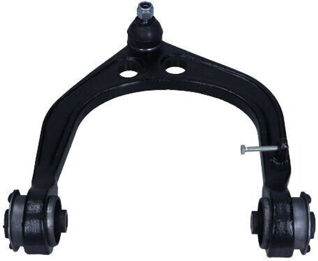 MAXGEAR 72-3691 - OE K04782666AF Querlenker für 300 C (LE, LX)