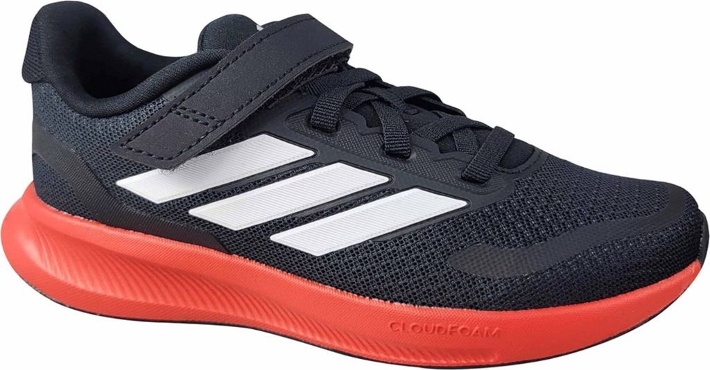 Adidas Sneakers IE8577 in Black color size 30