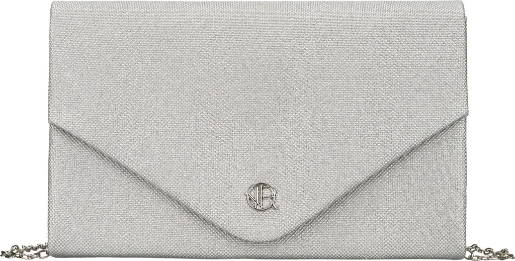 Borsa Rovicky RXS0302: Shopper Donna Elegante e Capiente per il Lavoro
