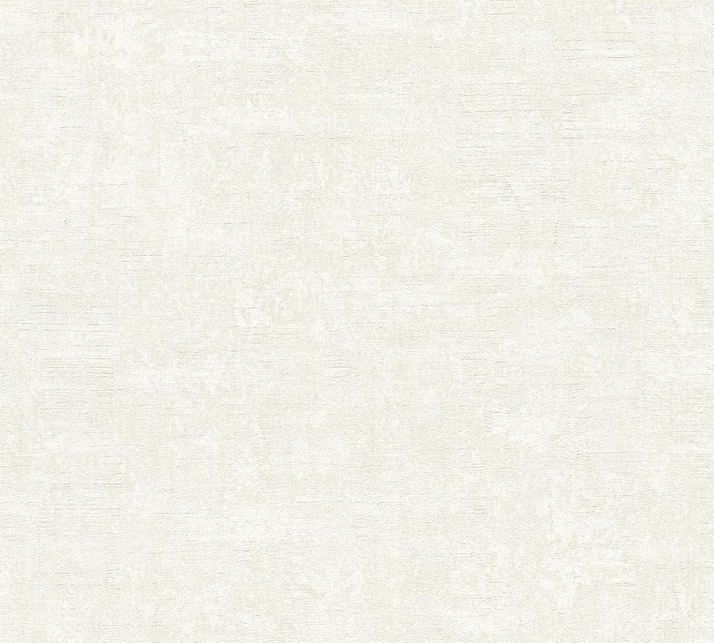 Livingwalls Vliestapete Titanium 2 Tapete creme metallic Produktbild 