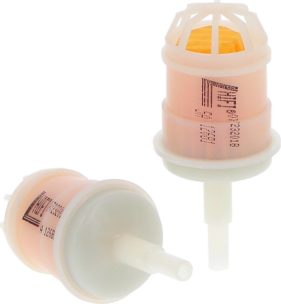 Luftfilter SA 12681