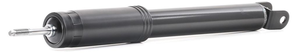 RIDEX Stoßdämpfer Vorne für JAGUAR Coupe 854S1330