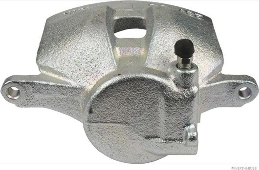 Étrier de frein J3212014 JAKOPARTS robuste pour Toyota Hiace IV